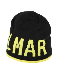 COLMAR | Mützen & Hüte Hellgrün Herren