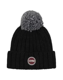 COLMAR Mützen & Hüte Jungen 3-8 Jahre