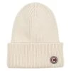 COLMAR | Mützen & Hüte Beige Herren