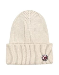 COLMAR | Mützen & Hüte Beige Herren