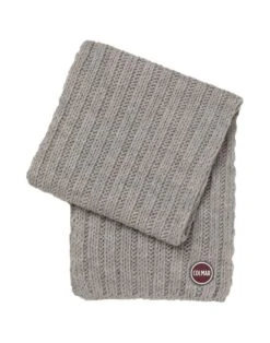 COLMAR | Schals Und Foulards Hellgrau Herren