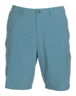 COLMAR | Boxer Petroleum Herren