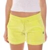 COLMAR | Beachwear Grün Damen -Colmar 47314737hx 14 f