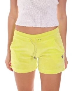 COLMAR | Beachwear Grün Damen