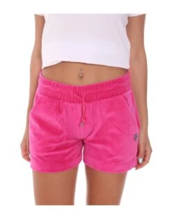 COLMAR | Beachwear Rosa Damen