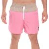 COLMAR | Boxer Rosa Herren 1 COLMAR | Boxer Rosa Herren -Colmar 47315336qb 14 f