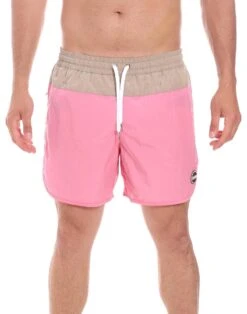 COLMAR | Boxer Rosa Herren