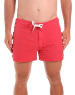 COLMAR | Boxer Rot Herren