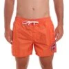 COLMAR | Boxer Orange Herren -Colmar 47315359xc 14 f