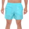 COLMAR | Boxer Blau Herren -Colmar 47315369vp 14 f