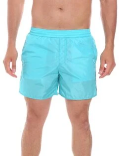 COLMAR | Boxer Blau Herren