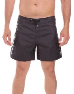 COLMAR | Boxer Schwarz Herren