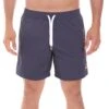 COLMAR | Boxer Grau Herren -Colmar 47315460cg 14 f