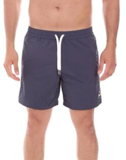 COLMAR | Boxer Grau Herren