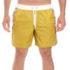 COLMAR | Boxer Gelb Herren -Colmar 47315464wu 14 f