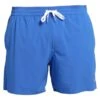 COLMAR | Boxer Königsblau Herren -Colmar 47319535lk 14 f