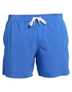 COLMAR | Boxer Königsblau Herren