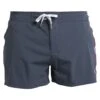 COLMAR | Boxer Nachtblau Herren 1 COLMAR | Boxer Nachtblau Herren -Colmar 47319575qt 14 f