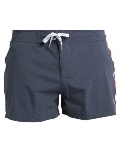 COLMAR | Boxer Nachtblau Herren