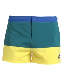 COLMAR | Boxer Petroleum Herren