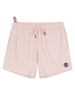 COLMAR | Boxer Rosa Herren