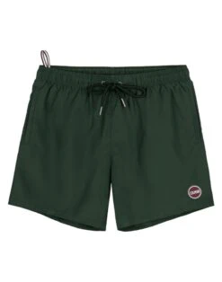 COLMAR | Boxer Grün Herren