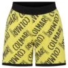 COLMAR Boxer Jungen 3-8 Jahre 2 COLMAR Boxer Jungen 3-8 Jahre -Colmar 47344848iw 14 f