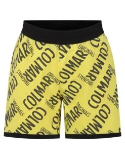 COLMAR Boxer Jungen 3-8 Jahre