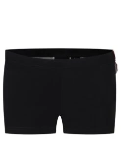 COLMAR Badehosen Jungen 3-8 Jahre