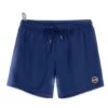 COLMAR | Boxer Azurblau Herren -Colmar 47350784qt 14 f