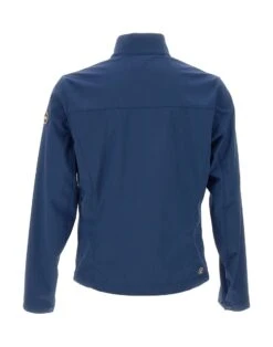 COLMAR | Blazers Blau Herren