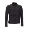 COLMAR Down Biker Jacket | Blazers Schwarz Herren -Colmar 49860710lf 14 f