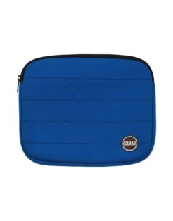 COLMAR | Königsblau Herren