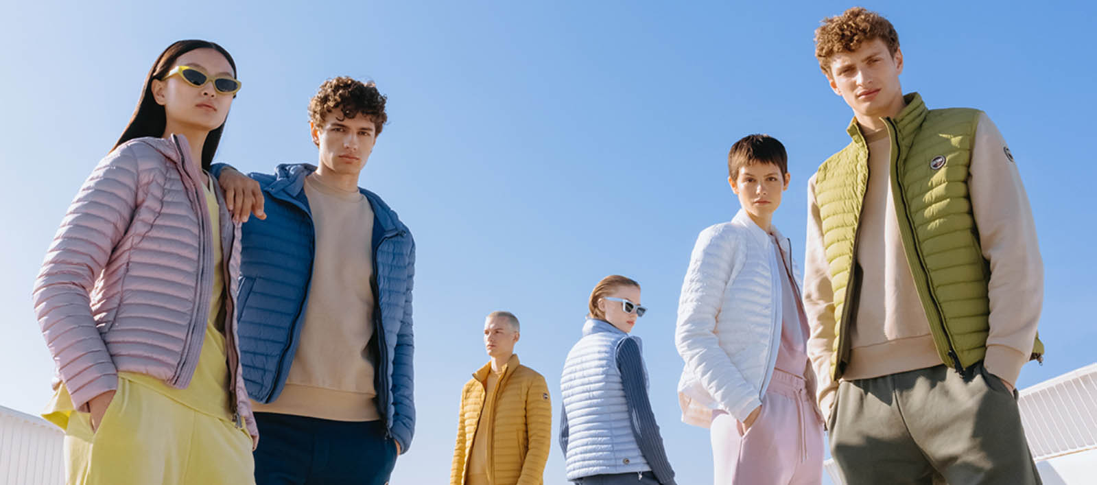 Colmar -Colmar fghfgh