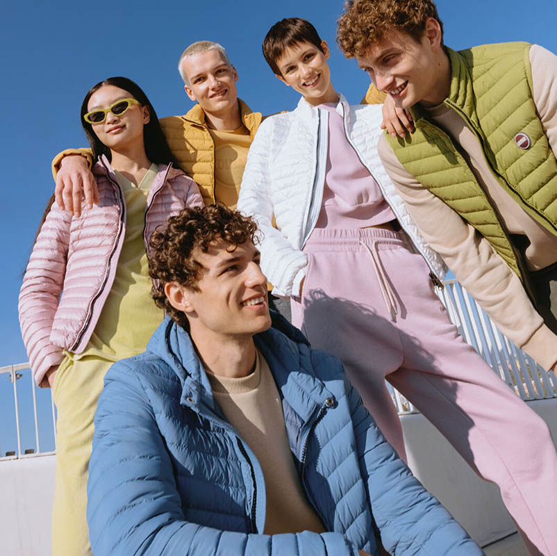 Colmar -Colmar hjlhj